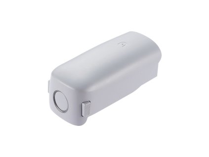 R9C8j819w0e0s1k6y4E546n9D5l8q1A4