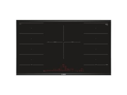 G392u8p4u0R0Q1e7O1U35962R5A4c5Q2