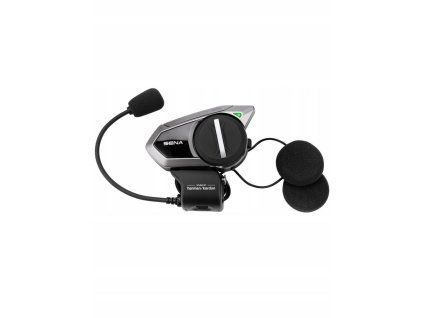 Interkom pro motocykly Sena 50S-10
