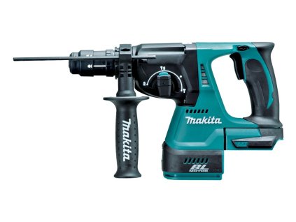 V3c7r3U1F010v1b5f9G5u4R5f9b926w3