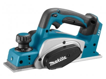 t142l9t9H070f1c5X7b5O8H8v7A2C986