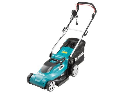 Sekačka na trávu Makita ELM4120