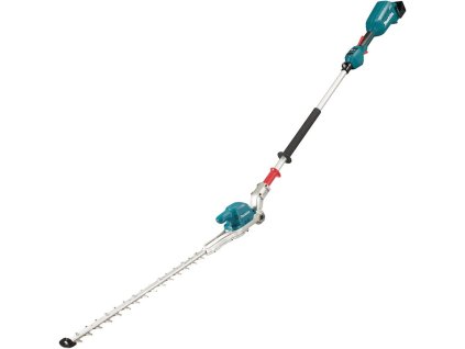MAKITA 18V nůžky na živý plot bez baterie a nabíječky DUN500WZ