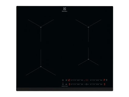 W6495891C060a176j5b1n2g2E0Q7q1f1