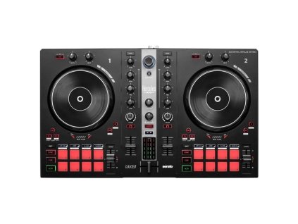 Z8B9P7O6m010w1D6R7r9o6v4j4E9k095