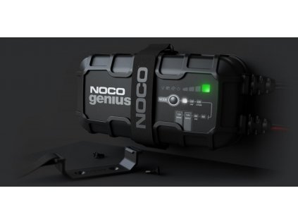 U1R9e422Q0U0W1q617N1b0T8f4H3y3a5