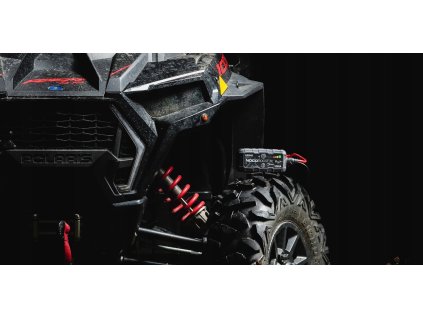 Z3H441h9U070P1S60770w588d0R5x3n4