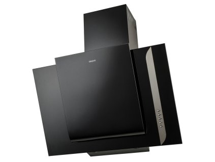 90R5c994S0d0S1K6C026g184K0N108P5