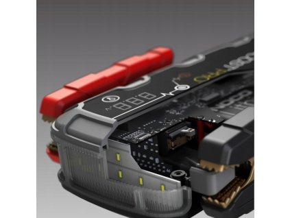 C3C891m6P0N0P1V6x7Y0C5o2b7D2b8g5