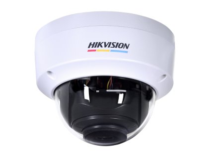 HIKVISION IP KAMERA DS-2CD1147G0 (2,8 MM) (C)