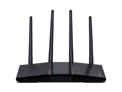 93K5I0t5V0K0I1V7Q4E3w4x1Y7h7y8h1