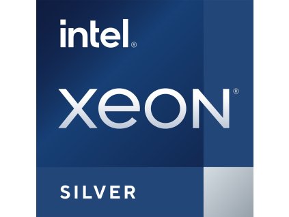 Intel Xeon Silver 4310 procesor 2,1 GHz 18 MB