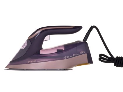 A8W3S8K610Y0I197p1F0a8T5f1L2d0Z3