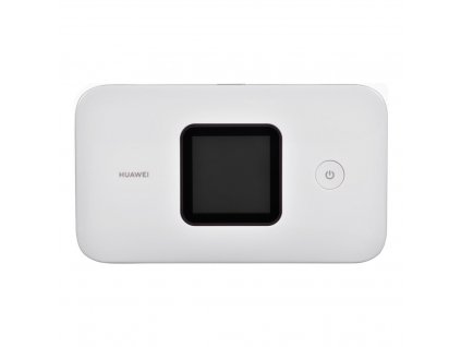 Směrovač Huawei E5785-320a (bílý)