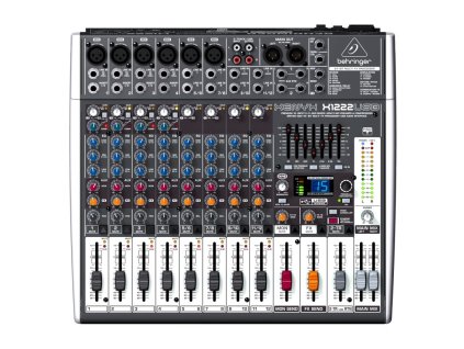 I9E6Q301v0n0c1v657q2r7a3l6y1H2G3