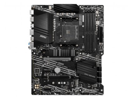 R3F6A4H2O0m051x6l1q1D7n496i532k4