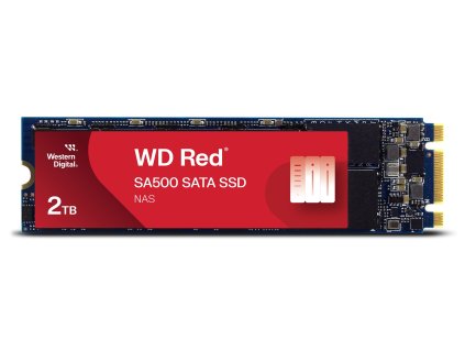 W5B9l6i0G0c0O1S7b6J6m3V4b1j1j0M3