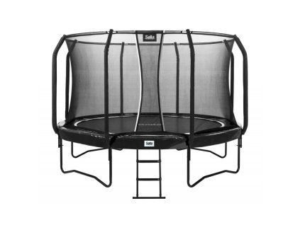 K7E316v3D0B0z1D62114U8a9V1o7n8H2