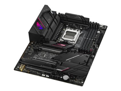 Y2V4L5B3A0Y081f7Z4i9q0e6X6D6i9U3