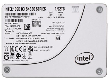 S7I8J6r8y0b06187r066D7x0p6f4f6J4