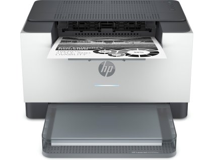 R3G463r0d0c0V1X687X976Y138k1n9C2