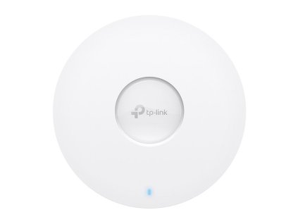 TP-Link Omada EAP613 Wi-Fi přístupový bod 1775 Mbit/s Bílá Podpora napájení po Ethernetu (PoE)