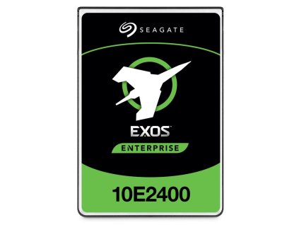 X9Z3s4l7o0z071K6G9X5a9i6U7E4u3x1