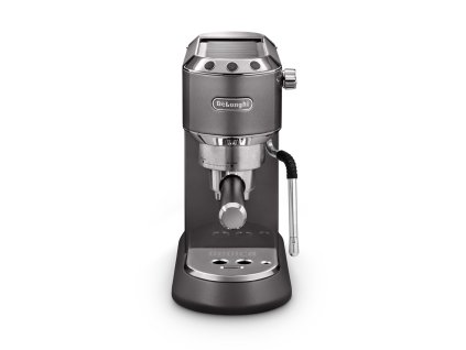 De’Longhi EC885.GY kávovar Manuální Espresso kávovar 1 l