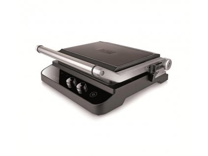 I4T3B3Y7N0G0R1S6R7y64608S844u0I5