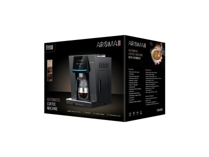 N622T2a8f0N0C1D6E904j5X2l5K6a991