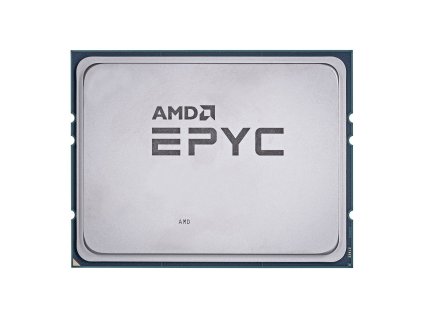 AMD EPYC 9354 procesor 3,25 GHz 256 MB L3