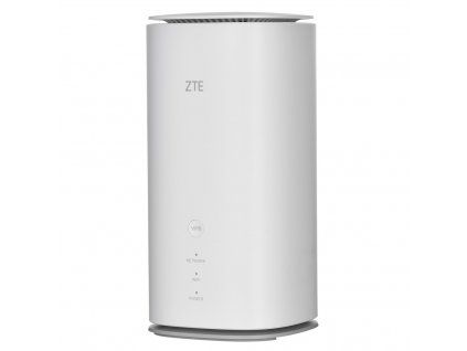 Router ZTE MC888 Pro 5G