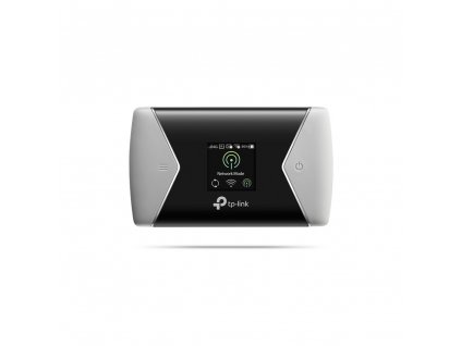 TP-Link M7450 Router