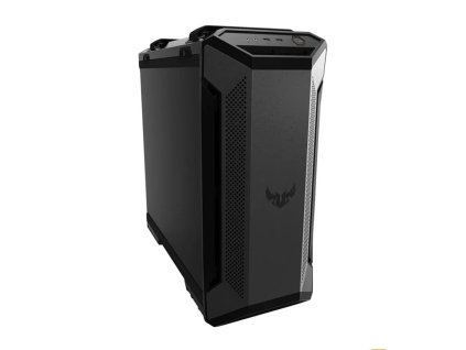 L6h019V0v0s0d1h5a7v6x1i0K90978D6