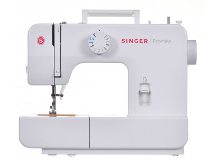 ŠICÍ STROJ SINGER PROMISE 1408