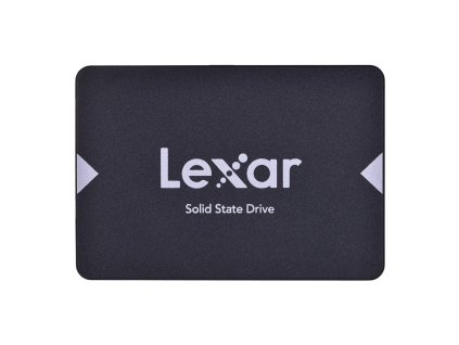 Q8N4l0n4S0z0r1p6F8j4i4f0X943r122