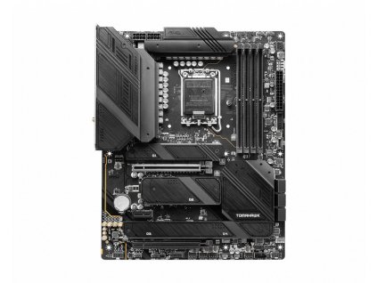 Y2A8F9T880e0f1n6c8C0w0Q7w8B0Y4U0