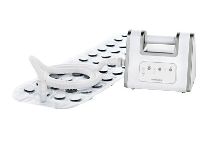 H5X9v9O7k070K1Q7f4k273u3G2v1F9R7