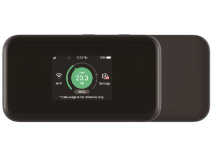 B1E6r6A970I0a18664e9i0H6s7Y9e431