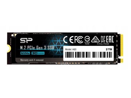 U0K7l0m4h0J0d1G6q9H5H3x6B4J1y2r2