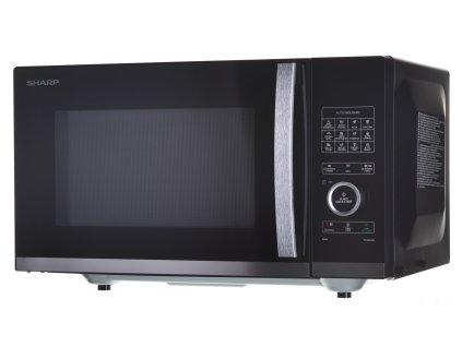 00D2G4A7o0c0p1C6x8y119g9z6k0t0y7