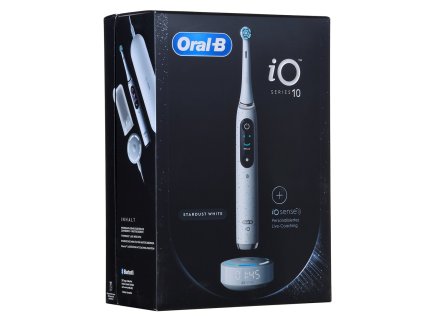 L6Q2l6m9P0Z0q1M6d6v5M8X2W3m2B8Y1