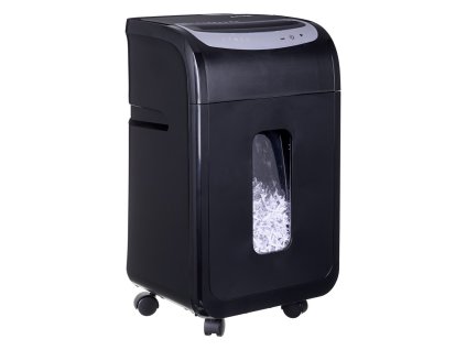 C6M72472h0Y0e1y6Y5M209L5A3w1q1T0