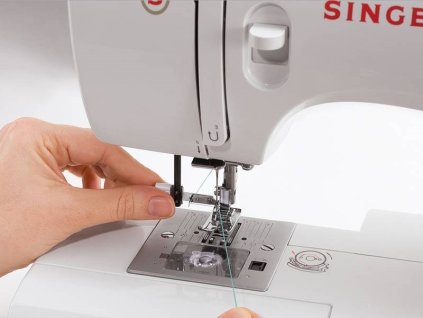 SINGER 3321 Talent Automatický šicí stroj Elektromechanické