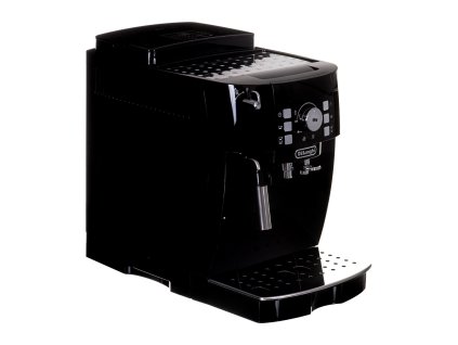 DeLonghi Magnifica S ECAM 21.117.B Espresso kávovar 1,8 l Plně automatické