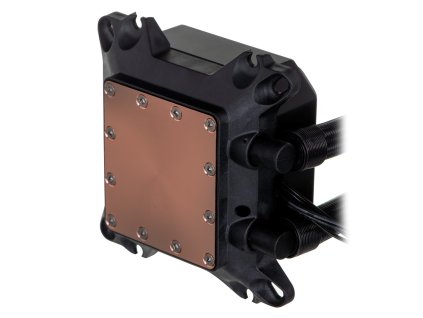 I26272U6c0C0a1g698i4r3g9f9D5l361