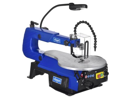 24I0O8d5C020r1i6l8b3o6O2y0i1W1R1