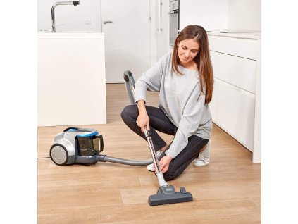 J2V4k2j4S0V0t1V6c7B6m5P4i6W7V6q1