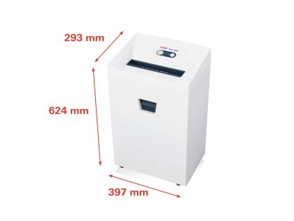 77M0q4M1v0l0f1b6a81779N5V6K0j5g3