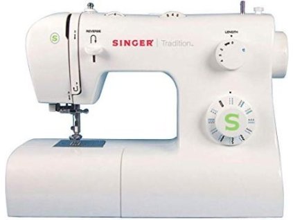 C2W20869n0h0Y1X6H396p0y1W1c5M7c0